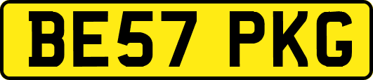 BE57PKG