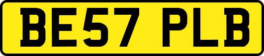 BE57PLB