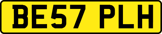 BE57PLH