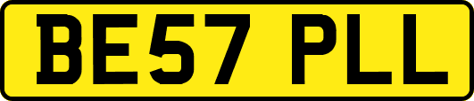 BE57PLL
