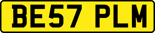 BE57PLM