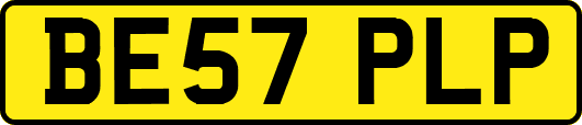BE57PLP