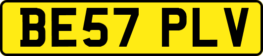 BE57PLV