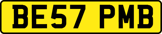 BE57PMB