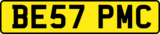 BE57PMC