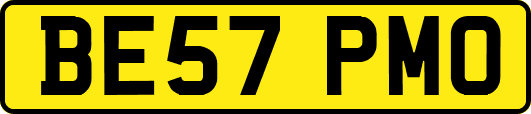 BE57PMO