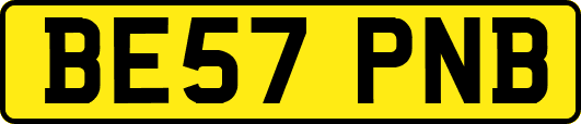 BE57PNB