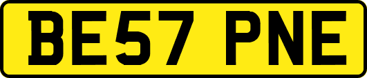 BE57PNE