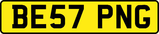 BE57PNG