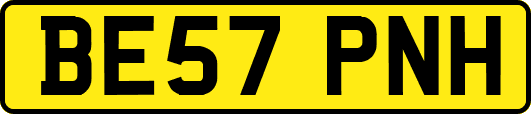 BE57PNH