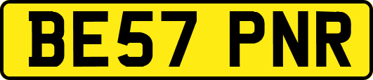 BE57PNR