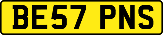 BE57PNS