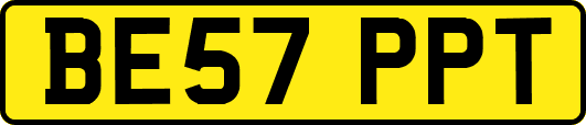 BE57PPT