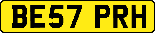 BE57PRH