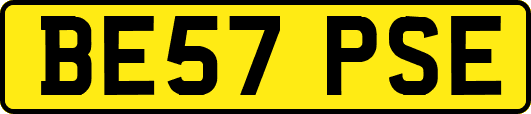 BE57PSE