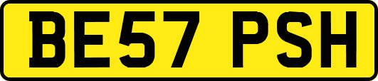 BE57PSH