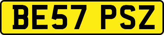 BE57PSZ