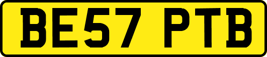 BE57PTB
