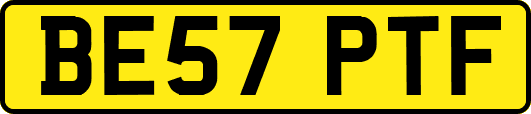 BE57PTF