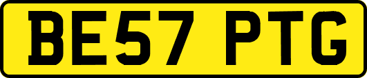 BE57PTG