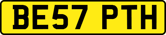 BE57PTH