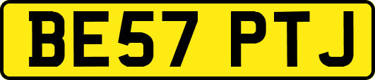 BE57PTJ