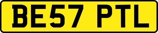BE57PTL