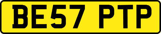 BE57PTP