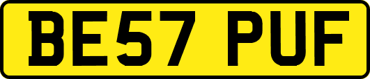 BE57PUF