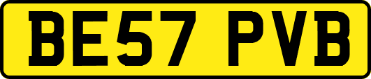 BE57PVB