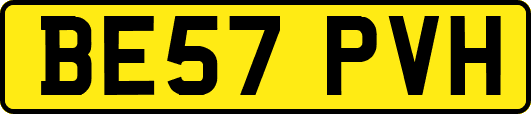 BE57PVH