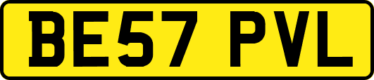 BE57PVL