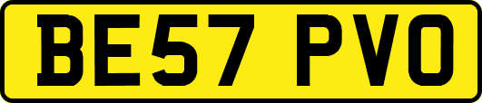 BE57PVO