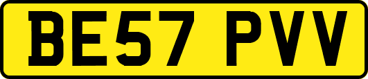 BE57PVV