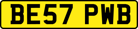 BE57PWB