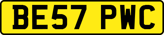 BE57PWC