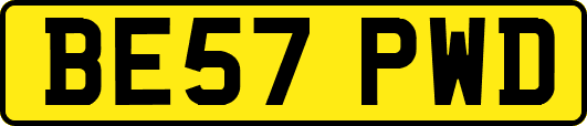 BE57PWD