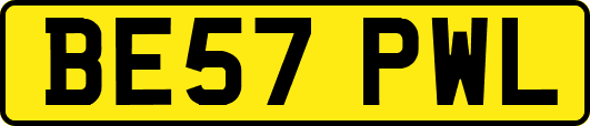 BE57PWL