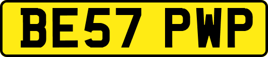 BE57PWP