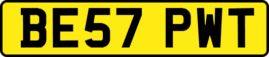 BE57PWT