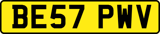 BE57PWV