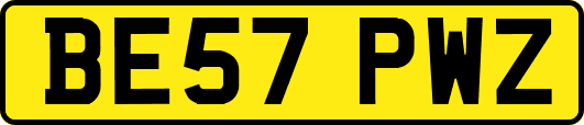 BE57PWZ