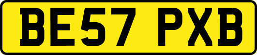 BE57PXB