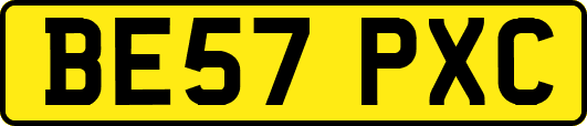 BE57PXC
