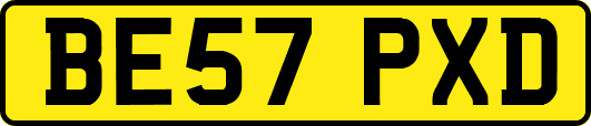 BE57PXD