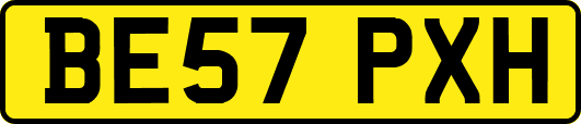 BE57PXH