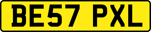 BE57PXL