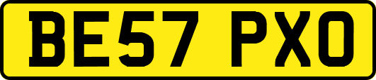 BE57PXO