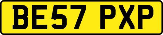 BE57PXP