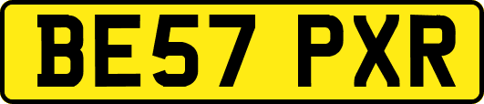 BE57PXR